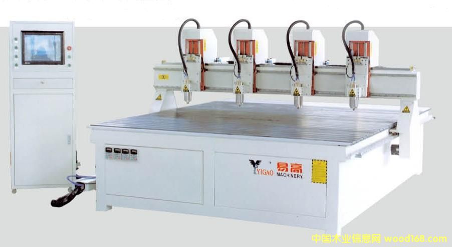 Y45MT-4ԔB