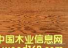 骘Ԕ(x)B