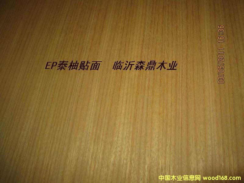 EP̩NԔ(x)B