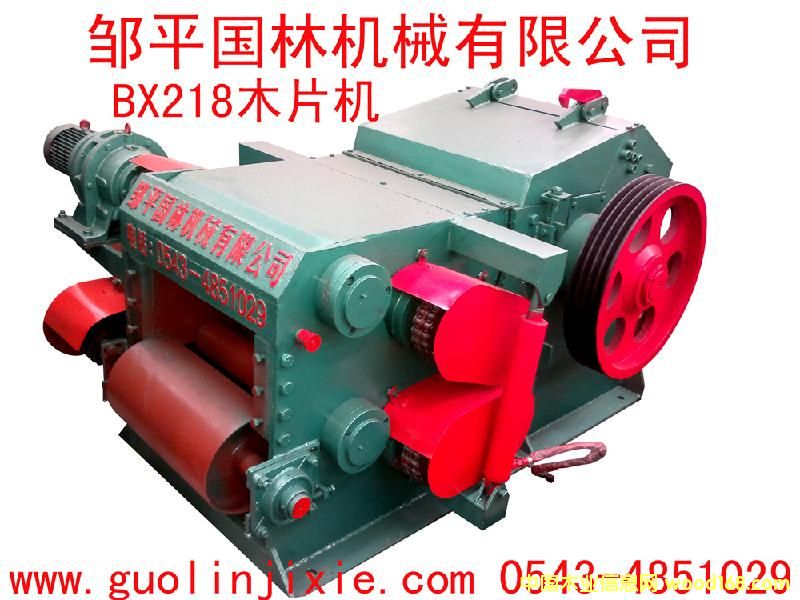 BX218A(ch)ľƬC(j)