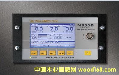 M800BƃxԔ(x)B