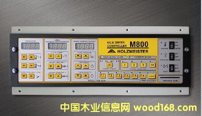 M800ƃxԔ(x)B