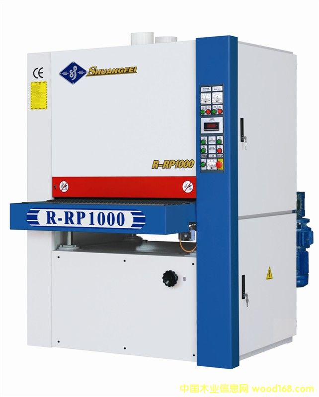 ɰC(j)R-RP1000Ԕ(x)B