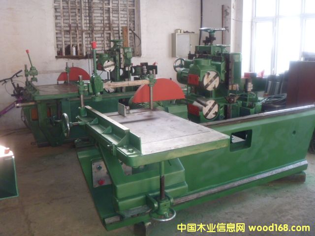 ^ֱ_龙C(j)MX2116A