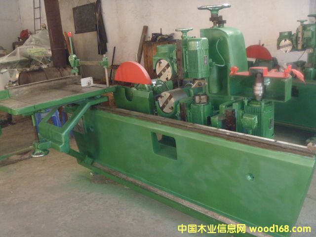 ^ֱ_龙C(j)MX2116A
