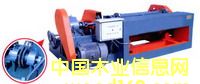 SX1400Bpxϟo(w)ЙC(j)