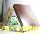zԔ(x)B