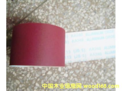 軟布卷的詳細(xì)介紹
