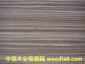 R 858Ԕ(x)B