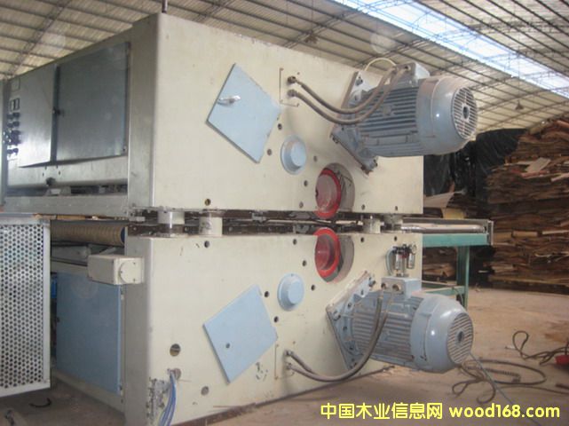 1300pɰC(j)