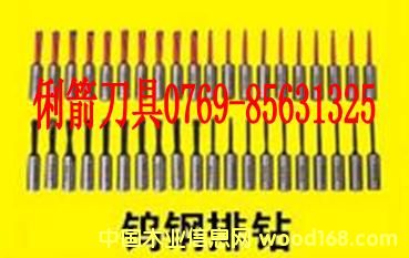 TCTu@