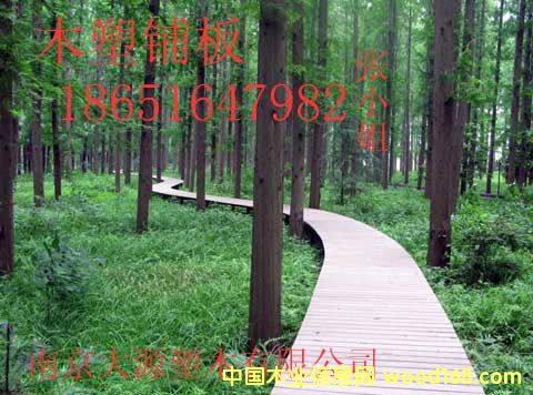 ľܵذԔ(x)B