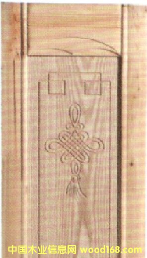 (sh)ľTԔ(x)B