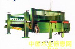 LZ-2600ƴC(j)Ԕ(x)B