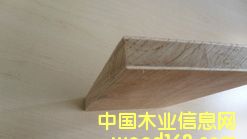 ľ壨ƴ壩Ԕ(x)B