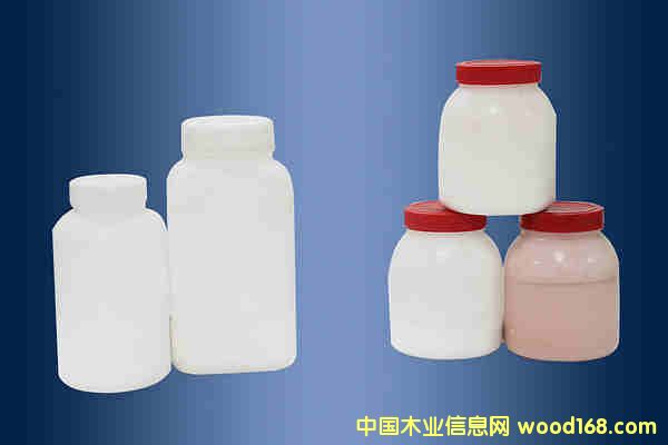 MUF-2110ƴ匣(zhun)z