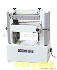 c(din)@ʹע(xing)@扺ٙC(j)I(y)a(chn)