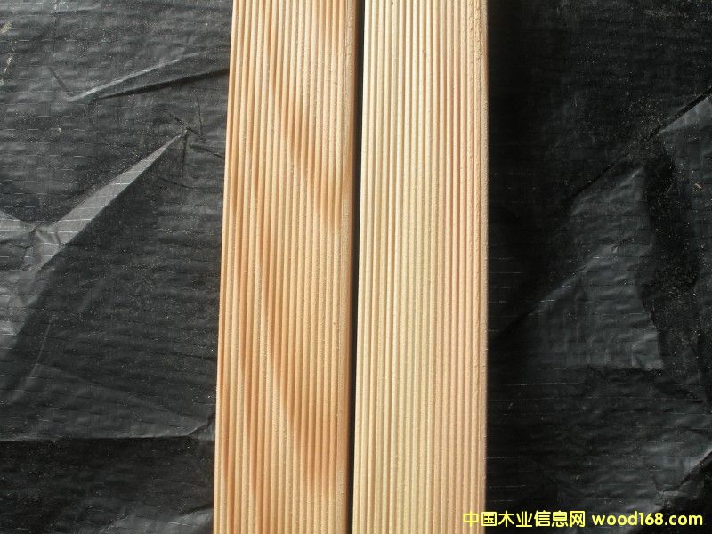 zǵԔ(x)B