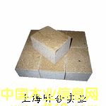 L(zhng)ڹ(yng)бP_,ľм?j)Kľм_յԔ(x)B