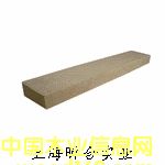 L(zhng)ڹ(yng)䏿(ľм,ľ,ĭ)