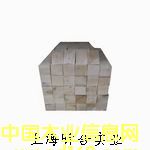  L(zhng)ڹ(yng)ľ,I(y)ӹľԔ(x)B