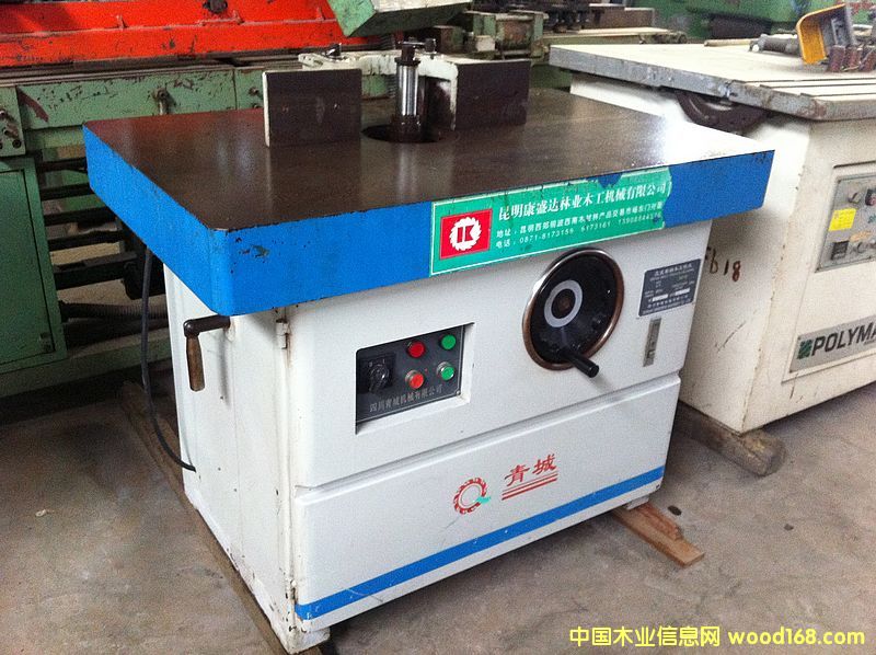 Ĵ7.5KW㊵Ԕ(x)B