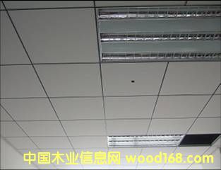 w컨Ԕ(x)B