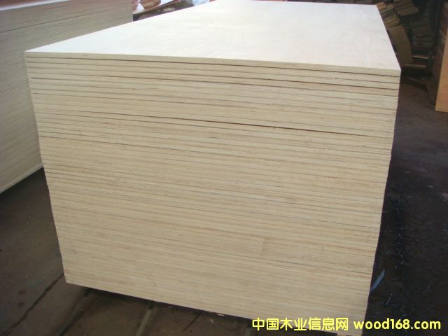 多層板的詳細(xì)介紹
