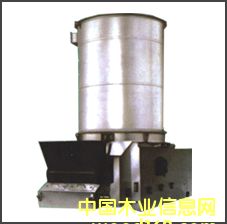 匣(zhun)Ì(do)͠tԔ(x)B