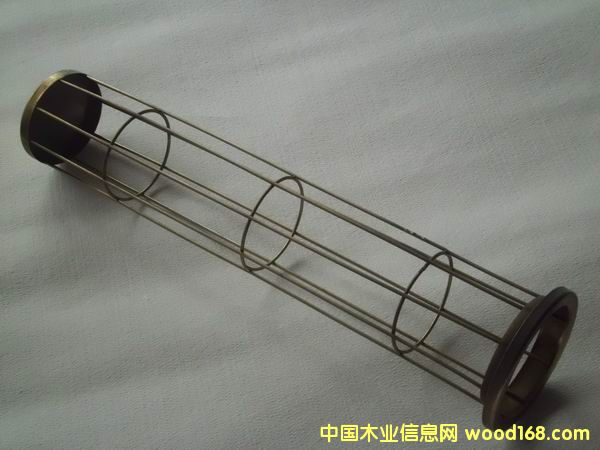 龍骨的詳細(xì)介紹