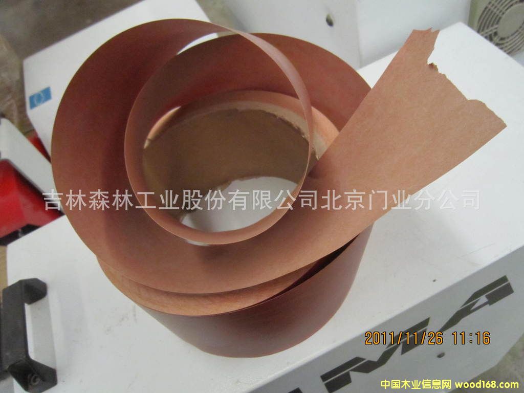 CPL的詳細(xì)介紹