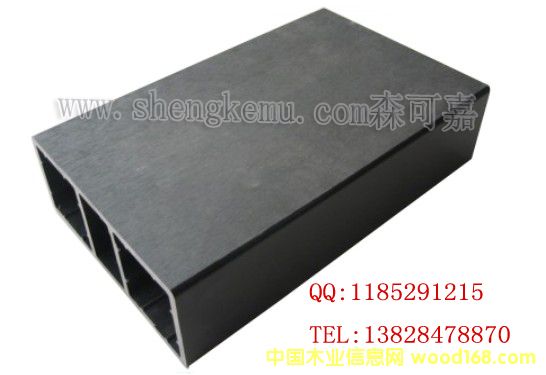 [] |(zh)(yu)|(zh)ȼh(hun)200*80ͨľܷB(ti)ľr(ji)