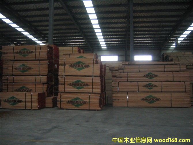 寧波紅橡的詳細(xì)介紹