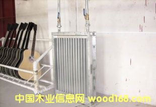 [] ʽľĸO(sh)/ľĸC(j)/ľΰəC(j)/L(fng)t