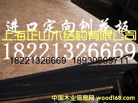 ٻ1Ԕ(x)B