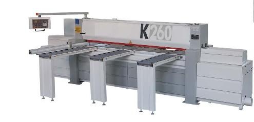 K260(f)䏵Ԕ(x)B