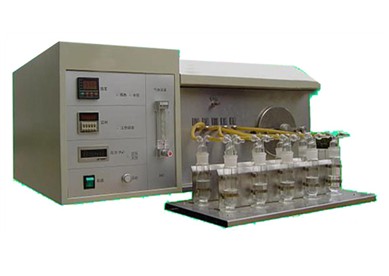 wȩzyxEXC-GA1000