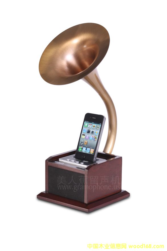 ˽IPhoneC(j)