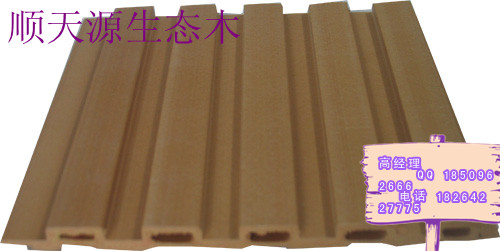 150Lǰ
