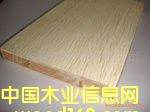 谷.Ԕ(x)B