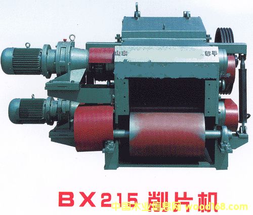 bx215ƬCԔB