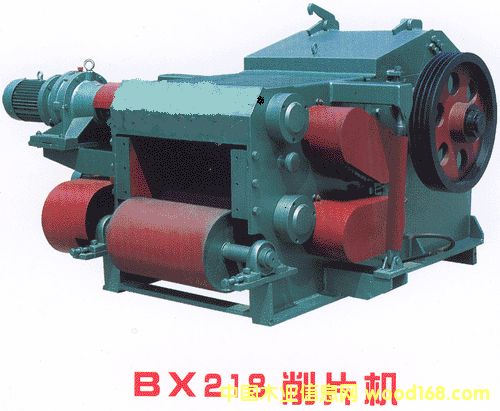 bx218ԔB