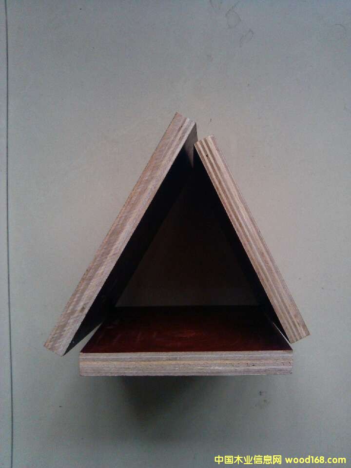 ȩzľԔ(x)B