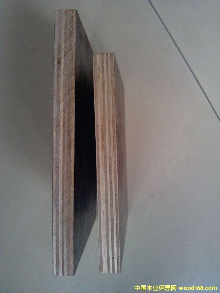 ȩzľԔ(x)B