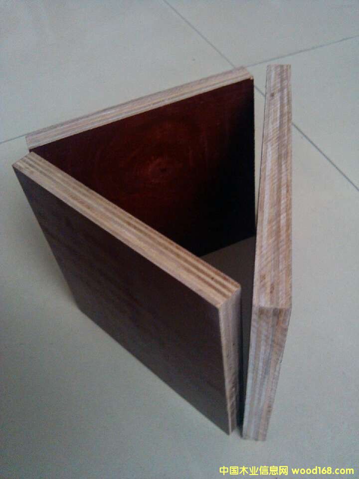 ȩzľԔ(x)B