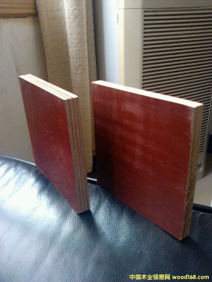 ȩzľԔ(x)B