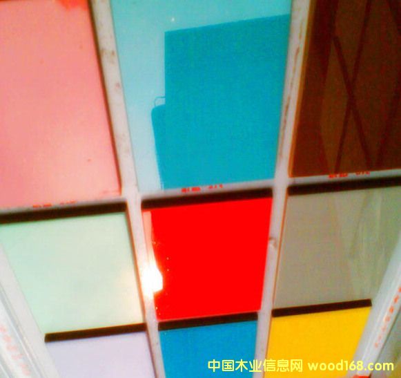 [] (yng)UV