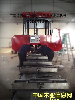 ϺT䏙CHD500ɽ|_ƬC
