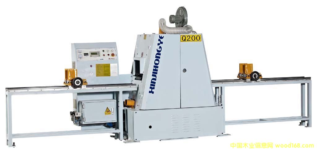 HR200Aľ䏵Ԕ(x)B