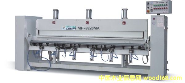 MH3826MA߅C(j)Ԕ(x)B